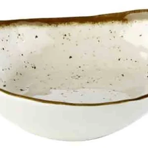 Null APS 84454 Schale -MINI- 11,5 X 6 Cm, H: 5,5 Cm 19