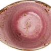 Null Steelite Bowl FreeStyle 130 Mm – Craft Rasperry 12 Er 23