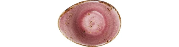 Null Steelite Bowl FreeStyle 130 Mm – Craft Rasperry 12 Er 1