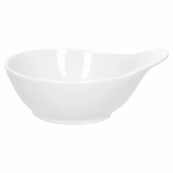 Null 6er Set Schälchen Blattförmig Serie Büfett – 3681030 5