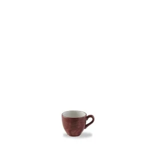 Churchill 12 X Espressotasse 0,11l BAMBOO 21