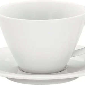 Esmeyer 12 X Schönwald Avanti Gusto Tasse Nieder, Nenngröße: 21