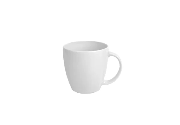 Null 6er Set Kaffeetasse Mit Untertasse Classico 8