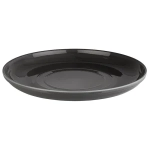 Null APS 85117 Teller -EMMA- Ø 40,5 Cm, H: 5,5 Cm 15