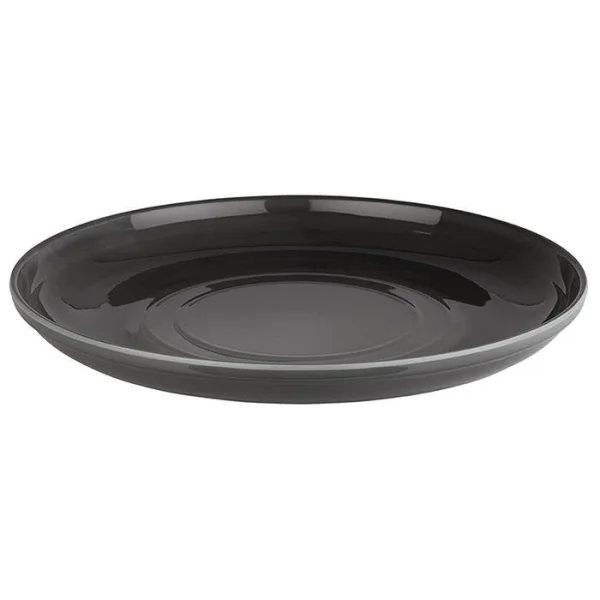 Null APS 85117 Teller -EMMA- Ø 40,5 Cm, H: 5,5 Cm 5