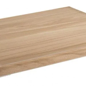 Null APS 84601 GN 1/1 Tablett -FRIDA- 53 X 32,5 Cm, H: 2 Cm 11