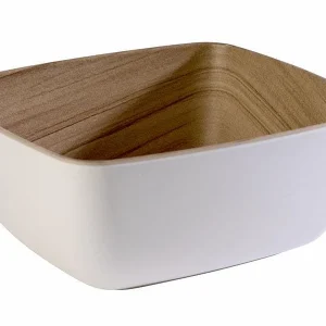 Null APS 84603 GN 1/4 Tablett -FRIDA- 26,5 X 16,2 Cm, H: 2 Cm 21