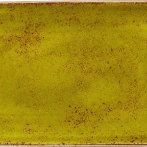 Null Steelite Platte Rechteckig 330 X 190 Mm Weiß – Craft White 6 Er 11