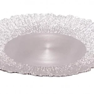 Null Schalenset, 2- Teilig, Metall, Silber, Design: Antik, Handgefertigt, *Germany* 11