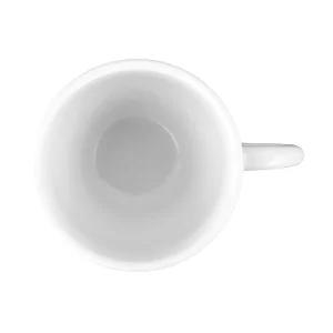 Esmeyer 6 X Seltmann Obere Zur Cappuccinotasse M5345/0,25l, Form: Coffe-e-Motion, Dekor: 00003 19