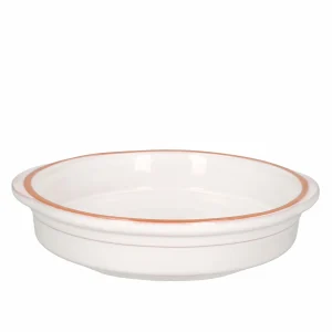 Null Cazuela WEISS 16cm – 1926/16 13