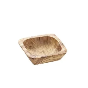 Null APS 84579 Blattschale -CROCKER- 30,5 X 10 Cm, H: 7,5 Cm 21