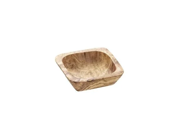 Null APS 84579 Blattschale -CROCKER- 30,5 X 10 Cm, H: 7,5 Cm 8