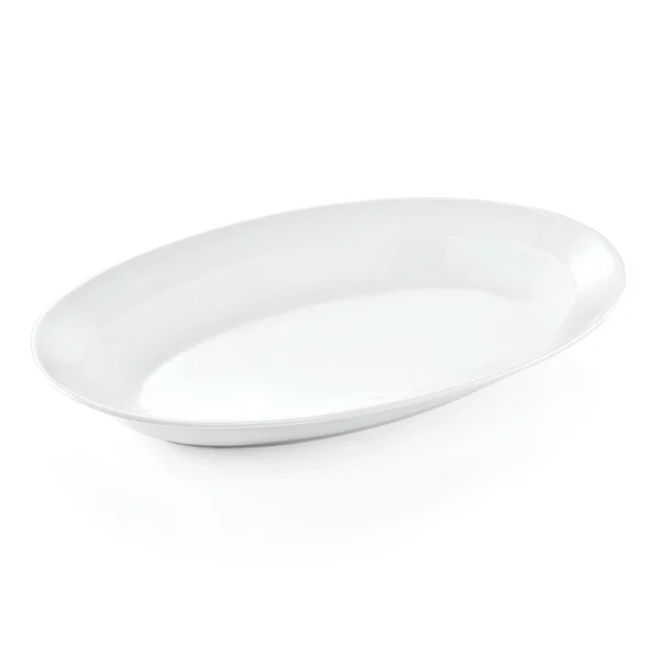 Null Servierplatte, Steingut, Quadratisch, 26 X 26 Cm, Grau 6
