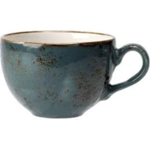 Null Steelite Tasse Nieder 0,23 L Apple – Craft Apple 12 Er 17