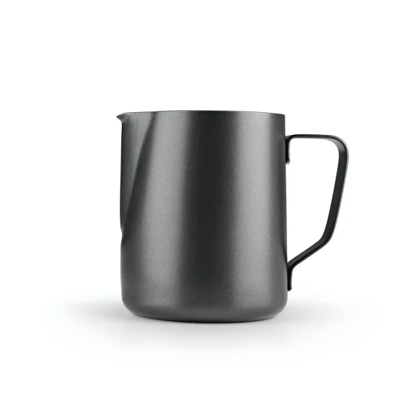 Null Milchkännchen Aviva 22cl 8