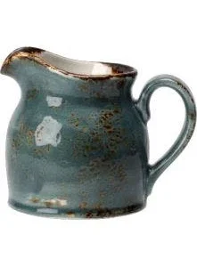 Null Steelite Gießer 0,09 L Blau – Craft Blue 12 Er 13