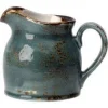 Null Steelite Gießer Club 0,14 L Blau – Craft Blue 12 Er 23