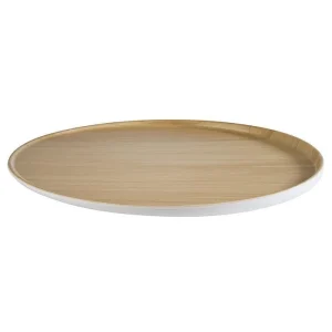 Null APS 84654 Tablett -FRIDA- 36 X 16,5 Cm, H: 3 Cm 21