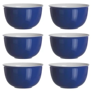 Null 6er Set Müslischale Oat Bowls 14cm – 24326985 19