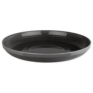 Null APS 85117 Teller -EMMA- Ø 40,5 Cm, H: 5,5 Cm 11