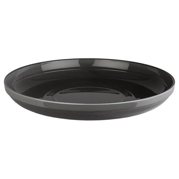 Null APS 85117 Teller -EMMA- Ø 40,5 Cm, H: 5,5 Cm 3