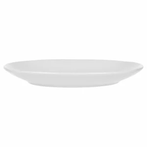 Null Kaffeetasse 18cl Mit Untertasse 14,5cm Serie Lilli 19
