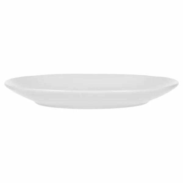 Null Kaffeetasse 18cl Mit Untertasse 14,5cm Serie Lilli 7