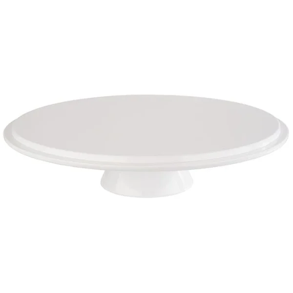 Null APS 85051 Servier- Und Tortenplatte Ø 30,5 Cm, H: 9 Cm 4