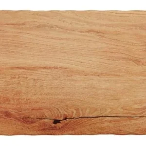 Null APS 84205 GN 1/1 Tablett -OAK LIGHT- 53 X 32,5 Cm, H: 1,5 Cm 15