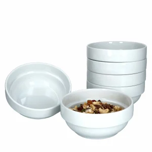 Null 6er Set Müslischale Oat Bowls 14cm – 24326985 13