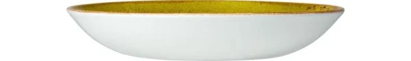 Null Steelite Coup Bowl 255 Mm / 1,20 L Apple – Craft Apple 12 Er 8
