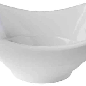 Null APS 84454 Schale -MINI- 11,5 X 6 Cm, H: 5,5 Cm 17