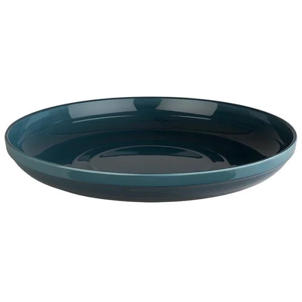 Null APS 85117 Teller -EMMA- Ø 40,5 Cm, H: 5,5 Cm 1