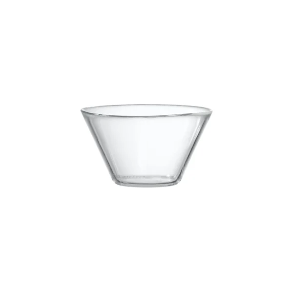 Null Cuore Herzschale Aus Glas 30×30,5 Cm – Ritzenhoff – 812602 3