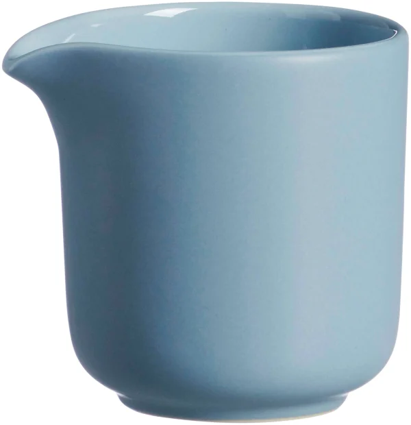 Ritzenhoff & Breker JASPER Milchkännchen 170 Ml Ozeanblau 4