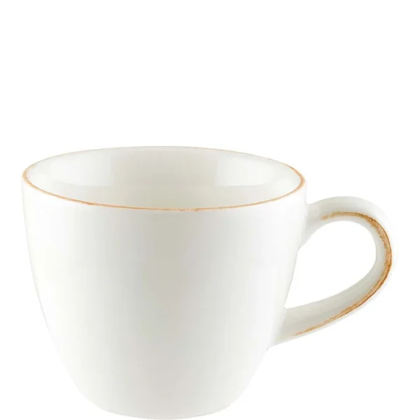 Espressotasse 8cl Mit Untertasse 6 Personen Porzellan Bonna Alhambra Gourmet Premium 8
