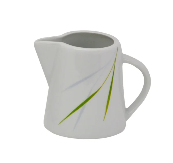 Null Milchkännchen Aviva 22cl 1