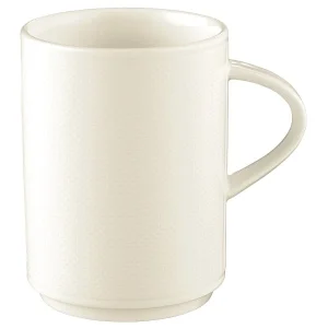 Esmeyer 6 X Seltmann Becher 05, Form: 1/2 Dick, Dekor: 00003 15
