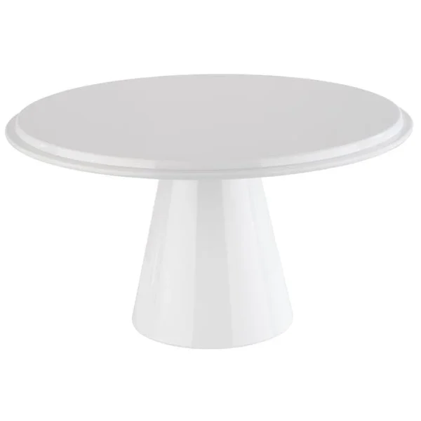 Null APS 84018 Schälchen -GOURMET- Ø 7 Cm, H: 6 Cm, 0,05 Liter 8