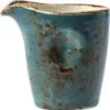Null Steelite Gießer 0,09 L Blau – Craft Blue 12 Er 23