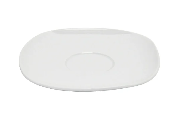 Null 2tlg. Set Kaffeetasse Mit Untertasse Atrium 7