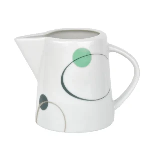 Null Milchkännchen Aviva 22cl 13