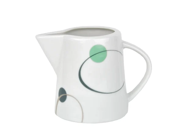 Null Milchkännchen Aviva 22cl 4