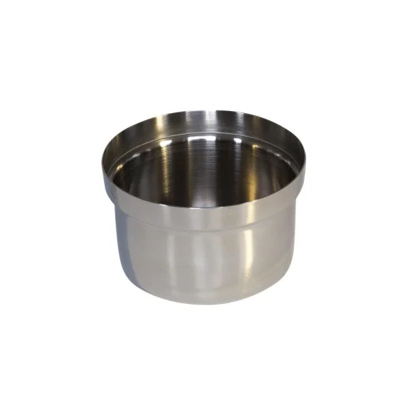 Null APS 84464 Schale -GLOBAL BUFFET- 35,5 X 31,5 Cm, H: 14 Cm 8