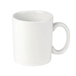 Null Gastronoble Athena Hotelware Kaffeebecher 28,5cl 11