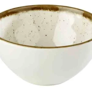 Null APS 84018 Schälchen -GOURMET- Ø 7 Cm, H: 6 Cm, 0,05 Liter 15