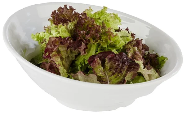 Null APS 84464 Schale -GLOBAL BUFFET- 35,5 X 31,5 Cm, H: 14 Cm 7