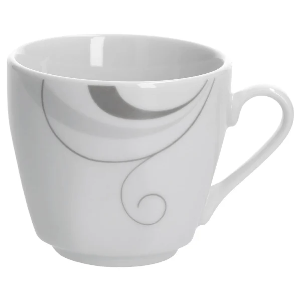 Null 6er Set Espressotasse Mit Espressountertasse Portofino 8