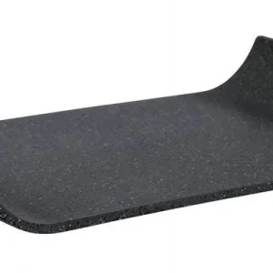 Null APS 84603 GN 1/4 Tablett -FRIDA- 26,5 X 16,2 Cm, H: 2 Cm 15
